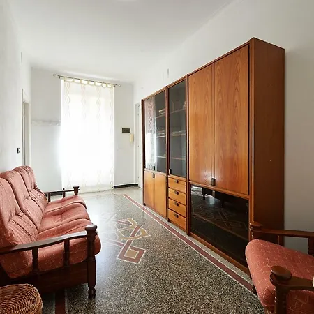 Senatore 2